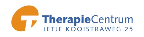 TherapieCentrum Ietje Kooistraweg 25